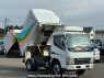 Used 2007 MT mitsubishi-fuso canter FE73D Image[1]