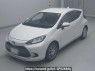 Used 2022 AT toyota aqua MXPK11 Image[0]