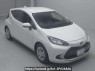 Used 2022 AT toyota aqua MXPK11 Image[2]