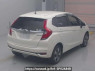 Used 2017 AT honda fit-hybrid GP6 Image[1]