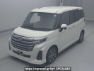 Toyota Roomy M900A