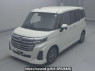 Used 2020 AT toyota roomy M900A Image[0]