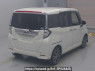 Used 2020 AT toyota roomy M900A Image[1]