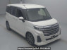 Used 2020 AT toyota roomy M900A Image[2]