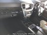 Used 2013 AT mercedes-benz m-class 166024 Image[2]