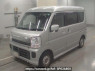 Used 2020 AT suzuki every-wagon DA17Wｶｲ Image[0]