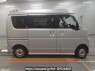 Used 2020 AT suzuki every-wagon DA17Wｶｲ Image[2]