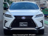 Used 2016 AT lexus rx GYL25W Image[1]