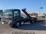 Used 2018 MT hino dutro XZU722M Image[0]