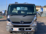 Used 2018 MT hino dutro XZU722M Image[1]