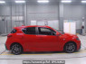 Used 2022 AT lexus ct ZWA10 Image[2]