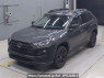 Used 2022 AT toyota rav4 MXAA54 Image[0]
