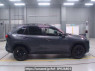 Used 2022 AT toyota rav4 MXAA54 Image[2]