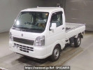 Suzuki Carry Truck DA16T