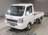 Used 2023 AT suzuki carry-truck DA16T Image[0]