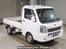 Used 2023 AT suzuki carry-truck DA16T Image[2]