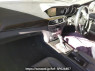 Used 2012 AT mercedes-benz c-class 204048 Image[2]