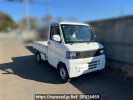 Mitsubishi Minicab Truck U62T