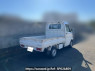 Used 2003 MT mitsubishi minicab-truck U62T Image[1]