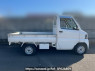 Used 2003 MT mitsubishi minicab-truck U62T Image[2]