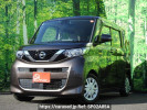 Nissan Roox B44A