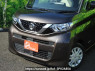 Used 2021 AT nissan roox B44A Image[1]