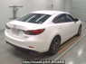 Used 2016 AT mazda atenza GJ5FP Image[1]