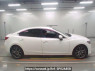 Used 2016 AT mazda atenza GJ5FP Image[2]
