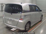 Used 2012 AT honda freed-spike-hybrid GP3 Image[1]
