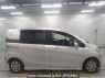 Used 2012 AT honda freed-spike-hybrid GP3 Image[2]