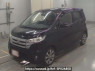 Used 2014 AT nissan dayz B21W Image[0]