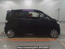 Used 2014 AT nissan dayz B21W Image[2]