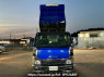 Used 2019 MT isuzu elf-truck NKR88AN Image[1]