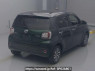 Used 2016 AT toyota passo M700A Image[1]
