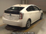 Used 2014 AT toyota prius ZVW30 Image[1]