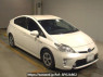 Used 2014 AT toyota prius ZVW30 Image[2]