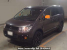 Mitsubishi Delica D5 CV1W