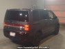 Used 2018 AT mitsubishi delica-d5 CV1W Image[1]