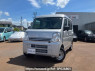 Used 2025 AT suzuki every DA17V Image[0]