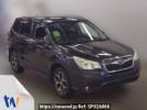Subaru Forester SJ5