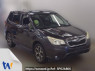 Used 2012 AT subaru forester SJ5 Image[0]