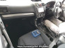 Used 2012 AT subaru forester SJ5 Image[2]