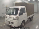 Daihatsu Hijet Truck S500P