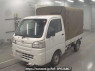 Used 2017 MT daihatsu hijet-truck S500P Image[0]