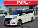 Nissan Serena GFC27