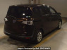Used 2016 AT toyota sienta NHP170G Image[1]