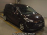 Used 2016 AT toyota sienta NHP170G Image[2]