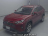 Used 2019 AT toyota rav4 MXAA54 Image[0]