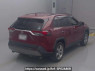 Used 2019 AT toyota rav4 MXAA54 Image[1]