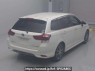 Used 2015 AT toyota corolla-fielder NKE165G Image[1]
